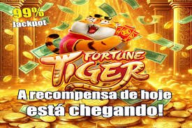 qqee com