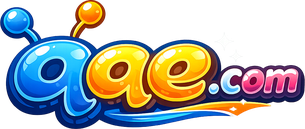 qqee com
